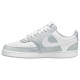 Nike Court Vision Low Nike Court Vision Low